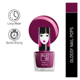 Nail Pops Nail Color - Shade 30-26