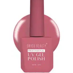 Professional UV-Gel Nail Polish - Shade 31-13