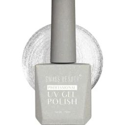 Professional UV-Gel Nail Polish - Shade 32-21
