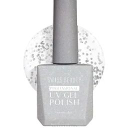 Professional UV-Gel Nail Polish - Shade 35-image-40