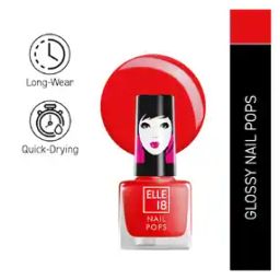 Nail Pops Nail Color - Shade 69-picture-13