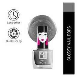 Nail Pops Nail Color - Shade 95-image-16