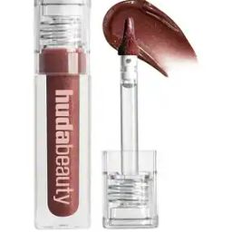 Faux Filler Extra Shine Lip Gloss - She Fire-14