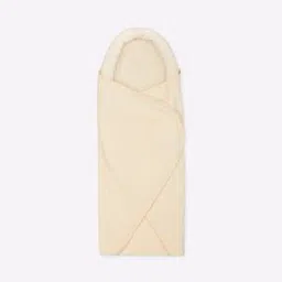 Textured Snuggle Pod-image-24
