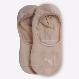 No-Show Socks with Branding-image-3