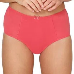 Anti-Bacterial & 4 Way Stretch Full Briefs-picture-4