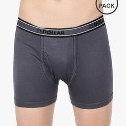 Pack of 10 Assorted Trunks-image-48
