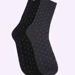 altheory by azorte Pack of 3 Crew Socks-picture-8