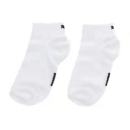 Pack of 2 Ankle-Length Socks-image-27