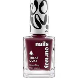 Treat Coat Nail Enamel-31