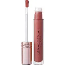 Lip Gloss - Tan Rose-image-65