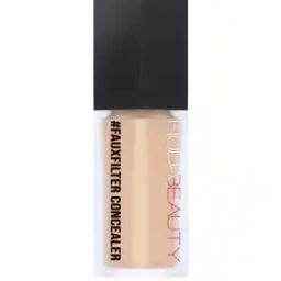 Fauxfilter Luminous Matte Concealer - 2.7 Coconut Flakes-image-20