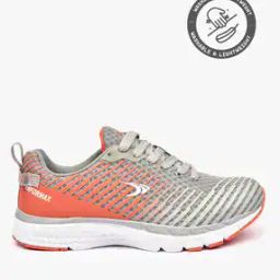 Flyfoam Mesh  Shoes-image-61