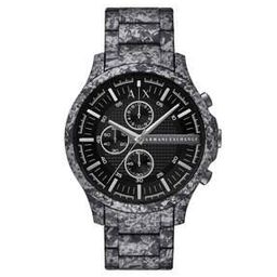 Men Water-Resistant Chronograph Watch-AX2462-image-84