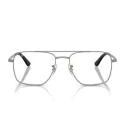 Unisex Square Full-Rim Frame-0RX6531I262054-picture-18