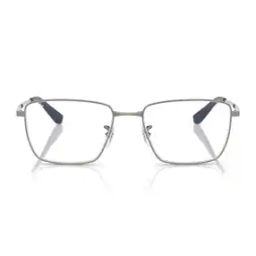 Unisex Square Full-Rim Frame-0RX6539I250254-image-63