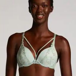Lillia Padded Push-Up Underwired Bra-picture-30