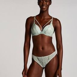 Lillia Brazilian Pantie-image-18