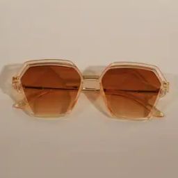 DKSG475D Girls Full-Rim Sunglasses-picture-21