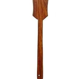 Wooden Spoon-22