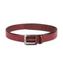 Men Genuine Leather Belt-image-50