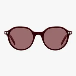 levis 204332 UV-Protected Full-Rim Square Sunglasses-picture-47