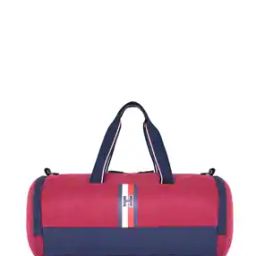 Men Duffle Bag-53