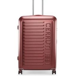 cerruti CER06087L Hard Body Large Trolley Bag-picture-46