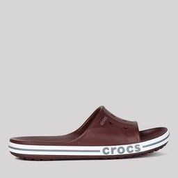 Women Bayaband Open-Toe Slides-image-17