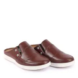 Slip-On Casual Shoes-picture-25