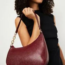 Women Shoulder Bag-image-74