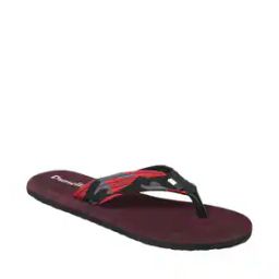 Flip Flops with EVA upper-image-95