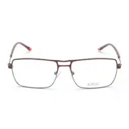 Men Rectangular Full-Rim Frame-ID1759C5FR-picture-8