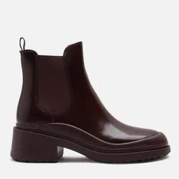 cole haan Women Westerly Chelsea Boots-picture-24