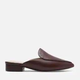 Women Piper Pointed-Toe Mules-image-3