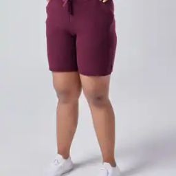 Breathable Move All Day Shorts-image-33