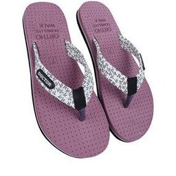 Man Flip Flops with EVA upper-picture-36