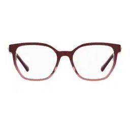 Women Square Full-Rim Frame-1067917W55117-image-14