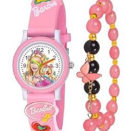 Boys Multi Digital Watch-image-85