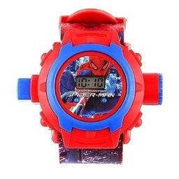 Boys Multi Digital Watch-image-87