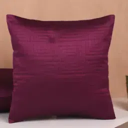 Set of 2 Quilted Cushion Covers-image-79