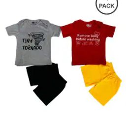 Cotton Graphic Set-picture-21