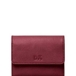 Textured Travel Wallets-picture-49