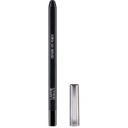 Absolute Explore Eye Pencil - Mysterious Black-image-36