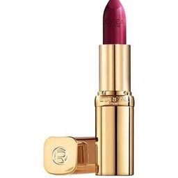 Color Riche Satin Lipstick - 124 S'il Vous Plait-image-88
