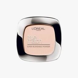 True Match Super Blendable Powder- R2C2 Rose Vanilla (9 gm)-10