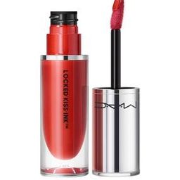 Locked Kiss Ink Liquid Lipstick - Vicious-25