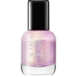 Power Pro Nail Lacquer - 238 Lilac Whisper-image-71