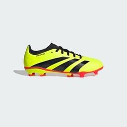Predator League LFG J Shoes-image-28