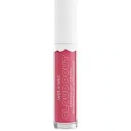 Cloud Pout Marshmallow Lip Mousse - Marsh To My Mallow-48